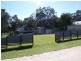 65 SCOTTS RD, Macleay Island QLD 4184