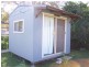 65 SCOTTS RD, Macleay Island QLD 4184