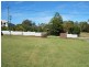 65 SCOTTS RD, Macleay Island QLD 4184