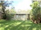 7 Coondooroopa Dve, Macleay Island QLD 4184