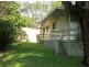 7 Coondooroopa Dve, Macleay Island QLD 4184