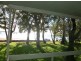 7 Coondooroopa Dve, Macleay Island QLD 4184