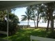 7 Coondooroopa Dve, Macleay Island QLD 4184