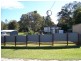 65 SCOTTS RD, Macleay Island QLD 4184