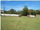 65 SCOTTS RD, Macleay Island QLD 4184