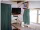 65 SCOTTS RD, Macleay Island QLD 4184