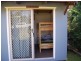 65 SCOTTS RD, Macleay Island QLD 4184