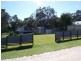 65 SCOTTS RD, Macleay Island QLD 4184