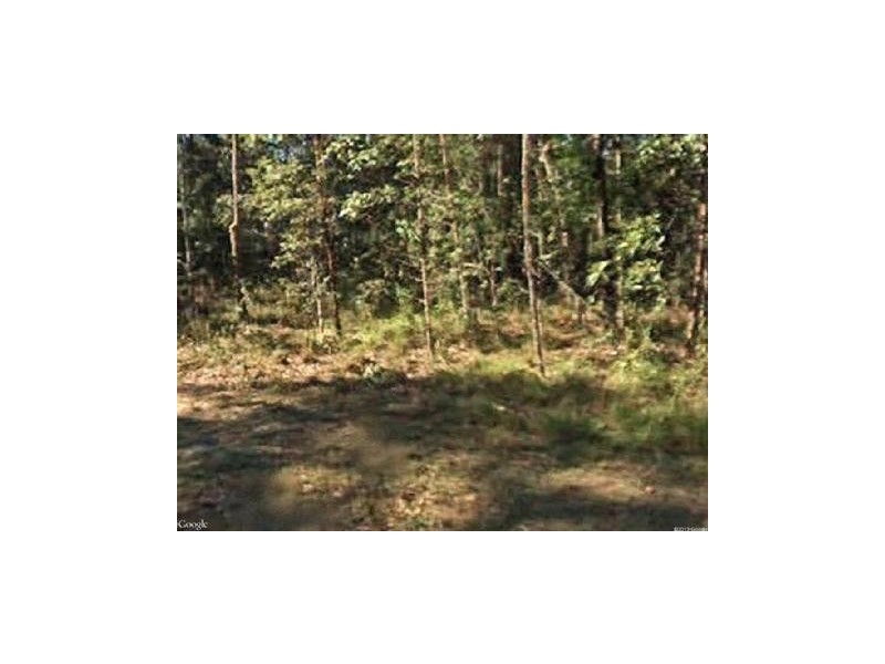 22 CURRONG, Russell Island QLD 4184