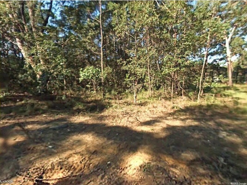 22 CURRONG, Russell Island QLD 4184