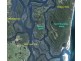22 CURRONG, Russell Island QLD 4184
