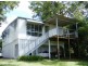 2 WATERSIDE DRIVE, Macleay Island QLD 4184