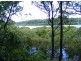 2 WATERSIDE DRIVE, Macleay Island QLD 4184