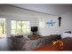 2 WATERSIDE DRIVE, Macleay Island QLD 4184
