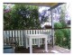 2 WATERSIDE DRIVE, Macleay Island QLD 4184