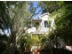 2 WATERSIDE DRIVE, Macleay Island QLD 4184