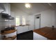 2 WATERSIDE DRIVE, Macleay Island QLD 4184
