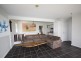 2 WATERSIDE DRIVE, Macleay Island QLD 4184