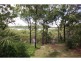 2 WATERSIDE DRIVE, Macleay Island QLD 4184