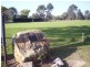 2 WATERSIDE DRIVE, Macleay Island QLD 4184