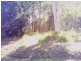 3 MORWONG STREET, Macleay Island QLD 4184