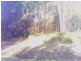 3 MORWONG STREET, Macleay Island QLD 4184