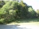 16 CAMENA, Macleay Island QLD 4184