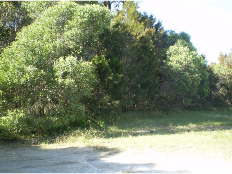 16 CAMENA, Macleay Island QLD 4184