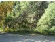 16 CAMENA, Macleay Island QLD 4184
