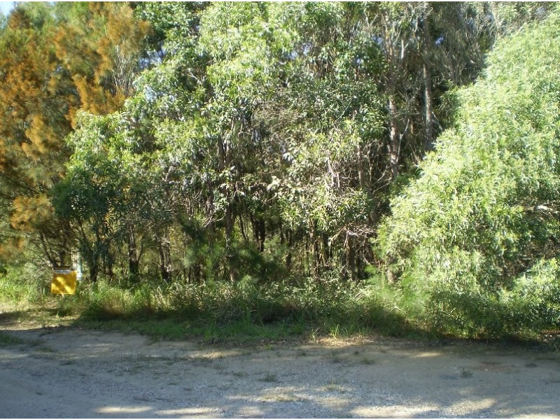 16 CAMENA, Macleay Island QLD 4184