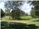 16 CAMENA, Macleay Island QLD 4184