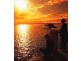 16 CAMENA, Macleay Island QLD 4184