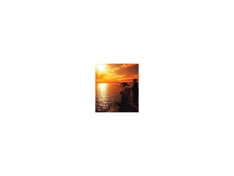 16 CAMENA, Macleay Island QLD 4184