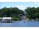 22 Currong Street, Russell Island QLD 4184