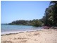 214 Kate St, Macleay Island QLD 4184