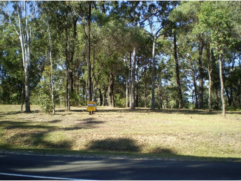 214 Kate St, Macleay Island QLD 4184