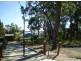 214 Kate St, Macleay Island QLD 4184