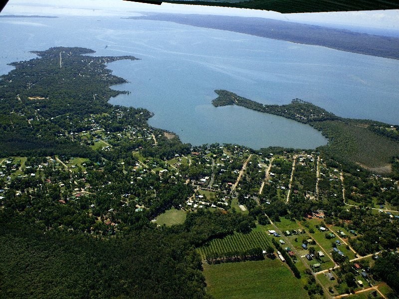 214 Kate St, Macleay Island QLD 4184