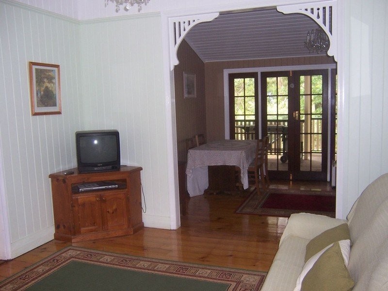 17 PECAN ST, Macleay Island QLD 4184