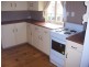 17 PECAN ST, Macleay Island QLD 4184