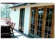 17 PECAN ST, Macleay Island QLD 4184