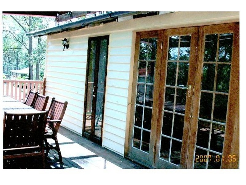 17 PECAN ST, Macleay Island QLD 4184