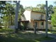9-11 BARACOOTA, Macleay Island QLD 4184
