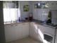 9-11 BARACOOTA, Macleay Island QLD 4184