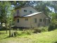 9-11 BARACOOTA, Macleay Island QLD 4184