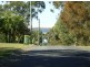 9-11 BARACOOTA, Macleay Island QLD 4184