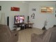 9-11 BARACOOTA, Macleay Island QLD 4184