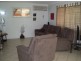 9-11 BARACOOTA, Macleay Island QLD 4184