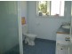 9-11 BARACOOTA, Macleay Island QLD 4184
