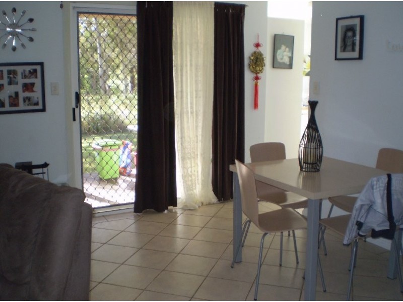 9-11 BARACOOTA, Macleay Island QLD 4184